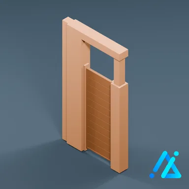SM_fence_04_A