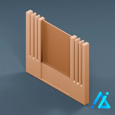 SM_fence_04_B