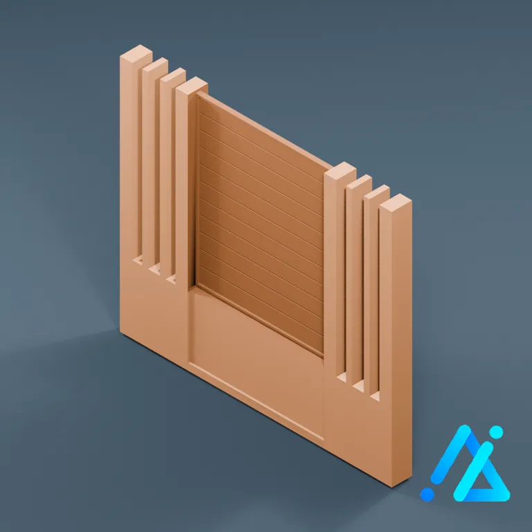 SM_fence_04_B