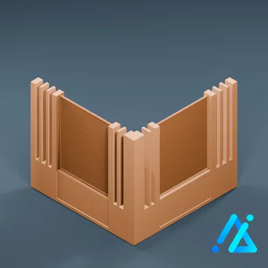 SM_fence_04_C