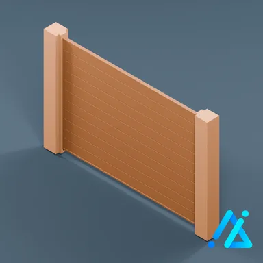 SM_fence_04_D
