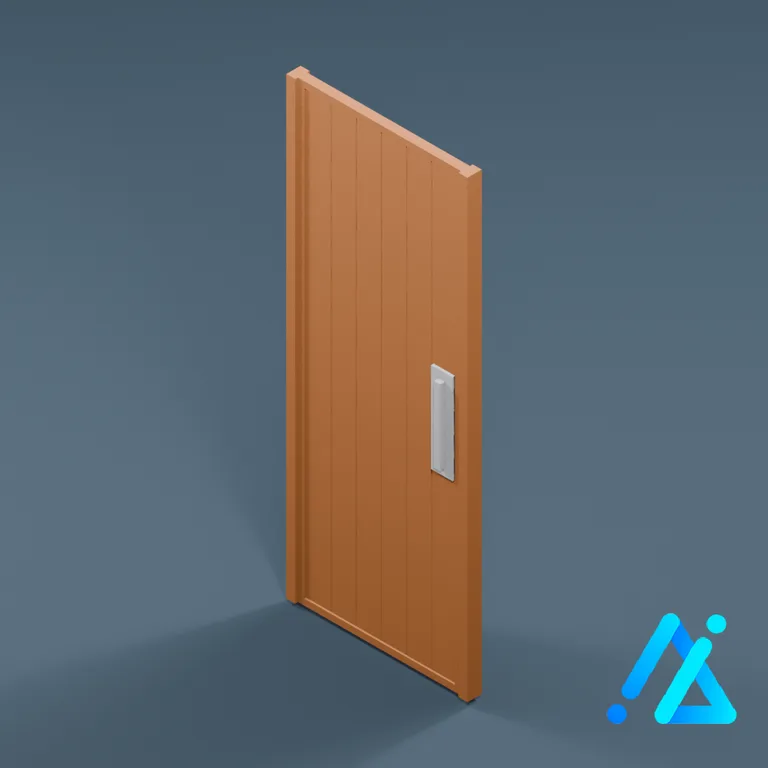 SM_fence_05_A