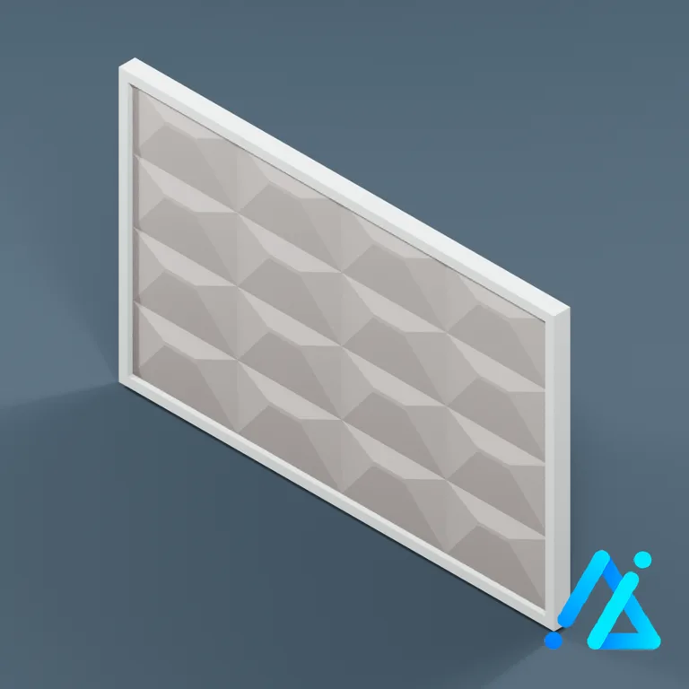 SM_fence_05_B