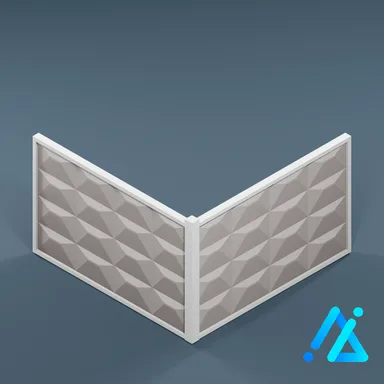 SM_fence_05_C