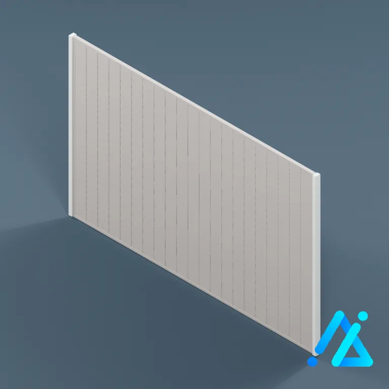 SM_fence_05_D