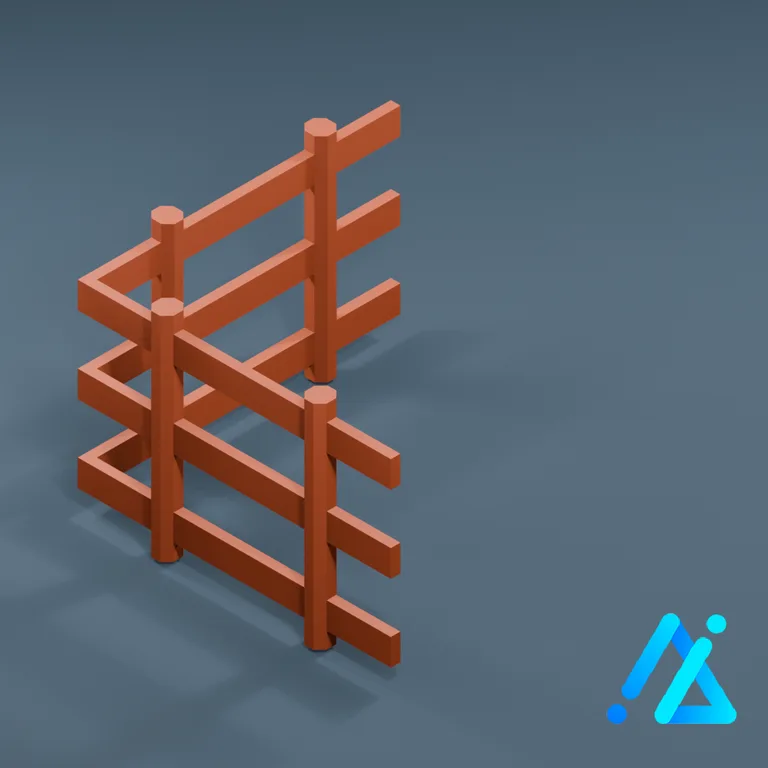 SM_fence_06