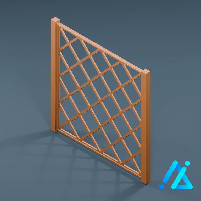 SM_fence_06_A