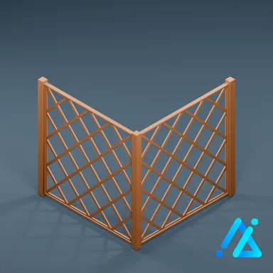 SM_fence_06_B