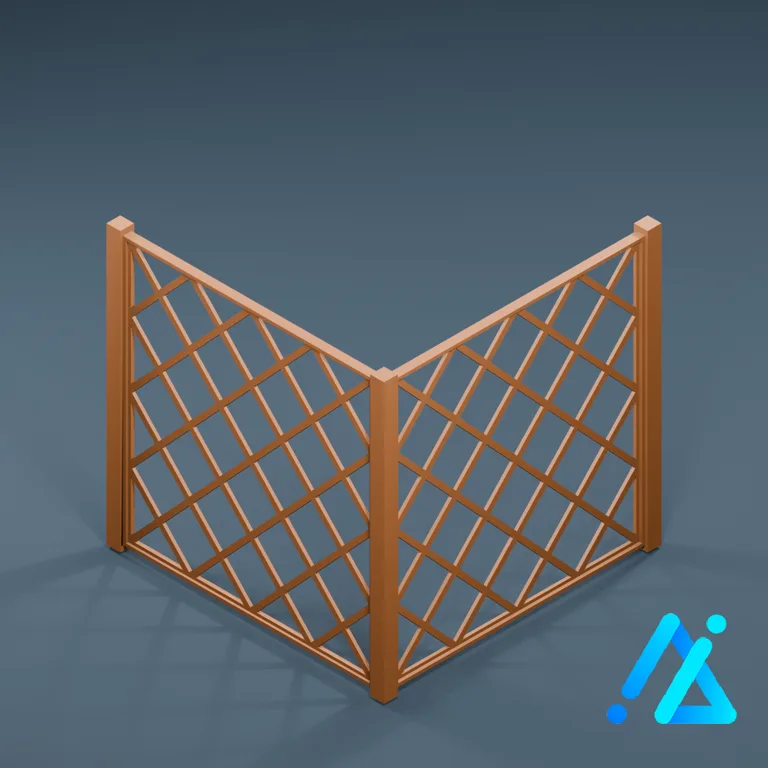 SM_fence_06_B