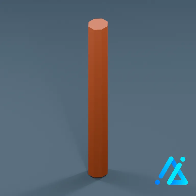 SM_fence_07