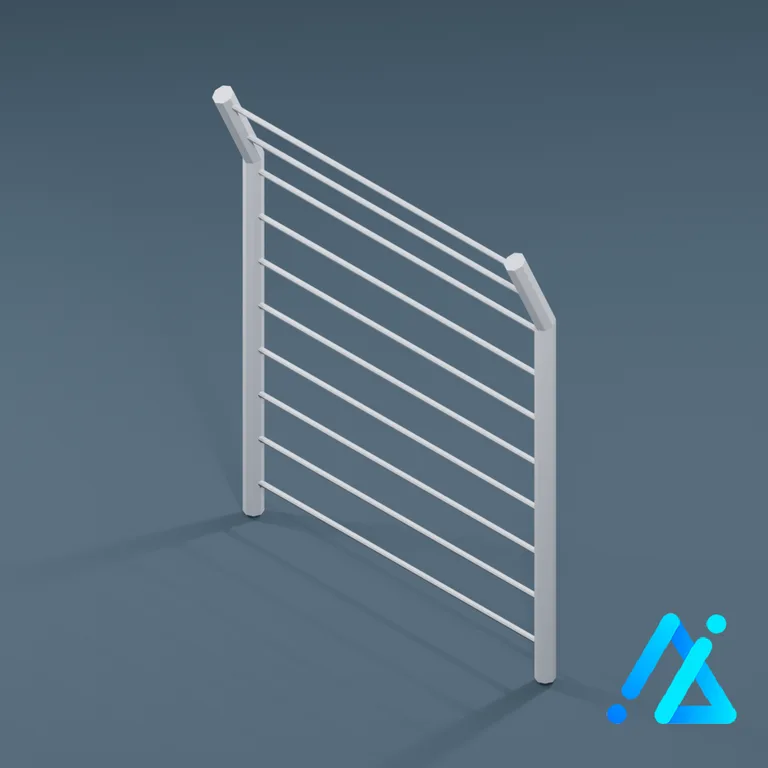SM_fence_07__1_
