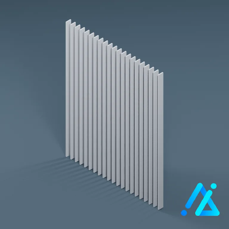 SM_fence_08