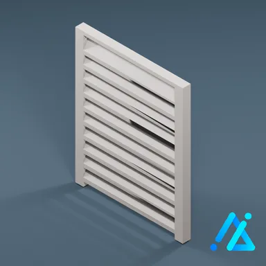 SM_fence_09_A