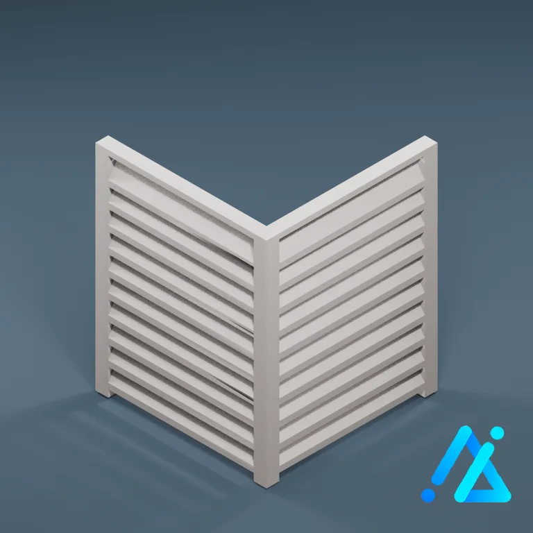 SM_fence_09_B