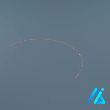 SM_fencing_03