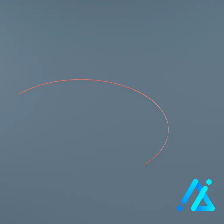 SM_fencing_03