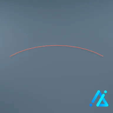 SM_fencing_03_A