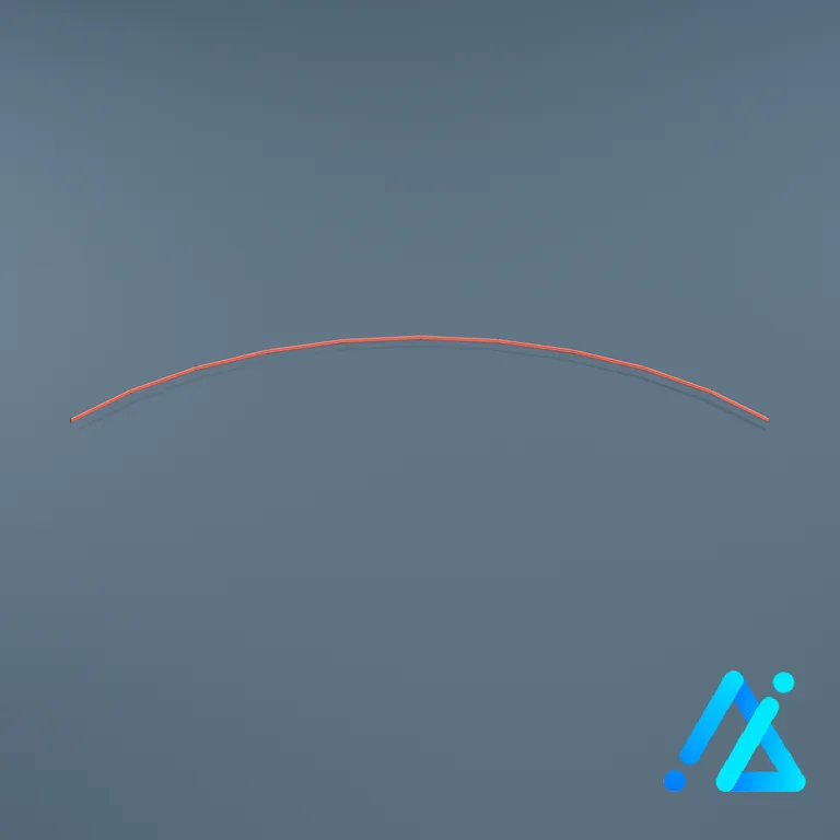 SM_fencing_03_A