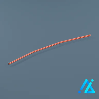 SM_fencing_03_B