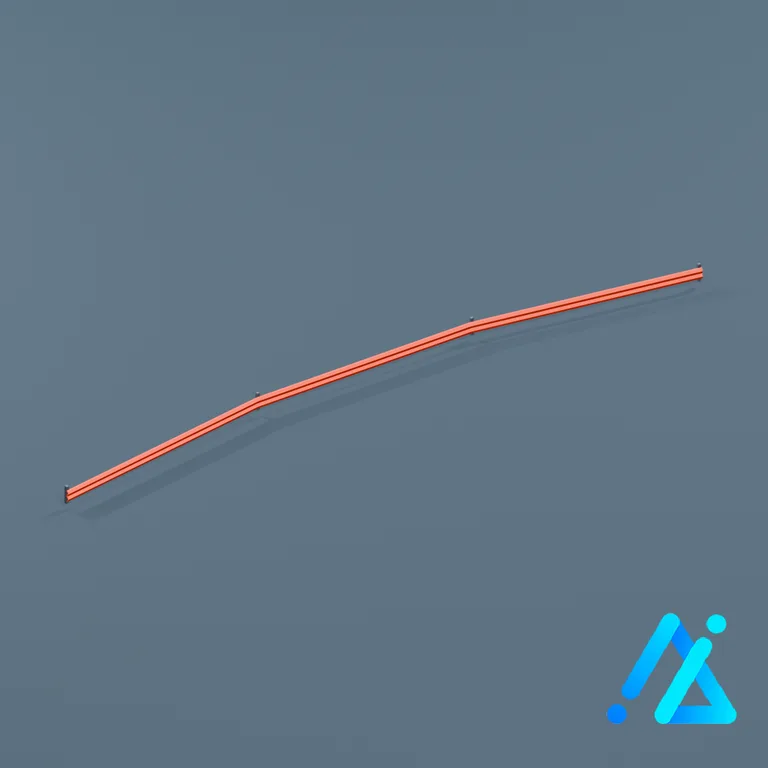 SM_fencing_03_B
