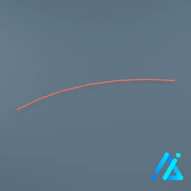 SM_fencing_03_C