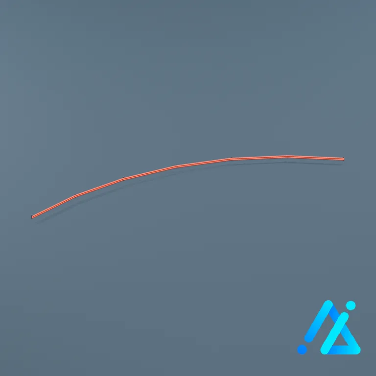 SM_fencing_03_C