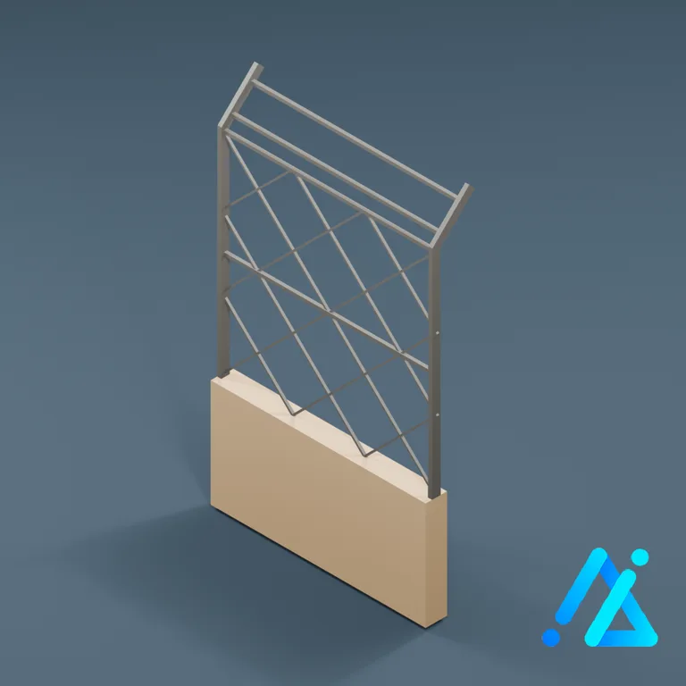 SM_fencing_04