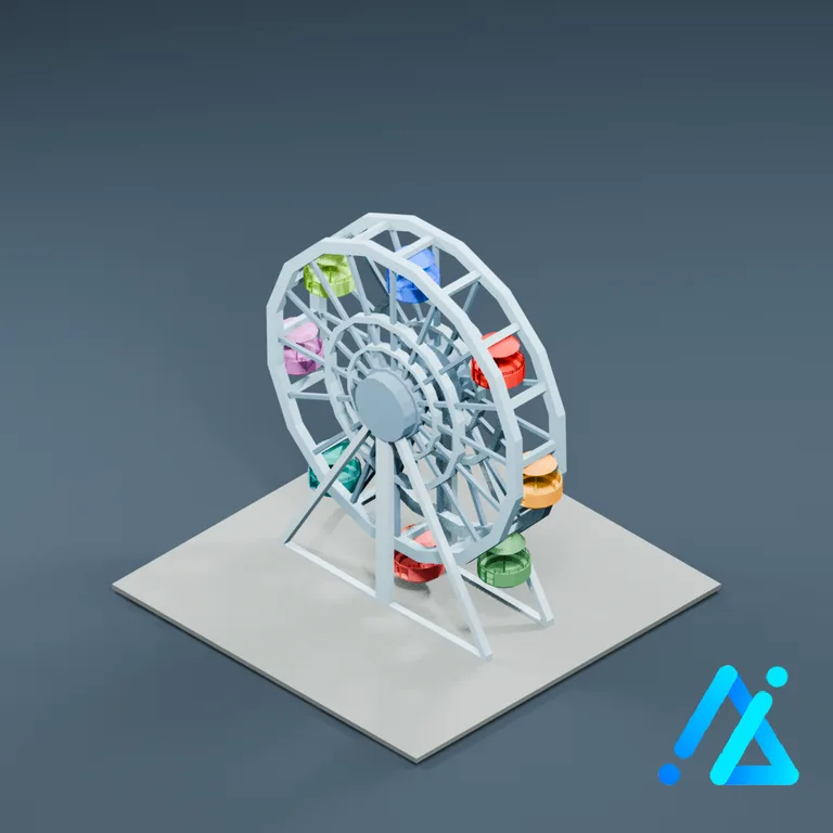 SM_Ferris_wheel_01