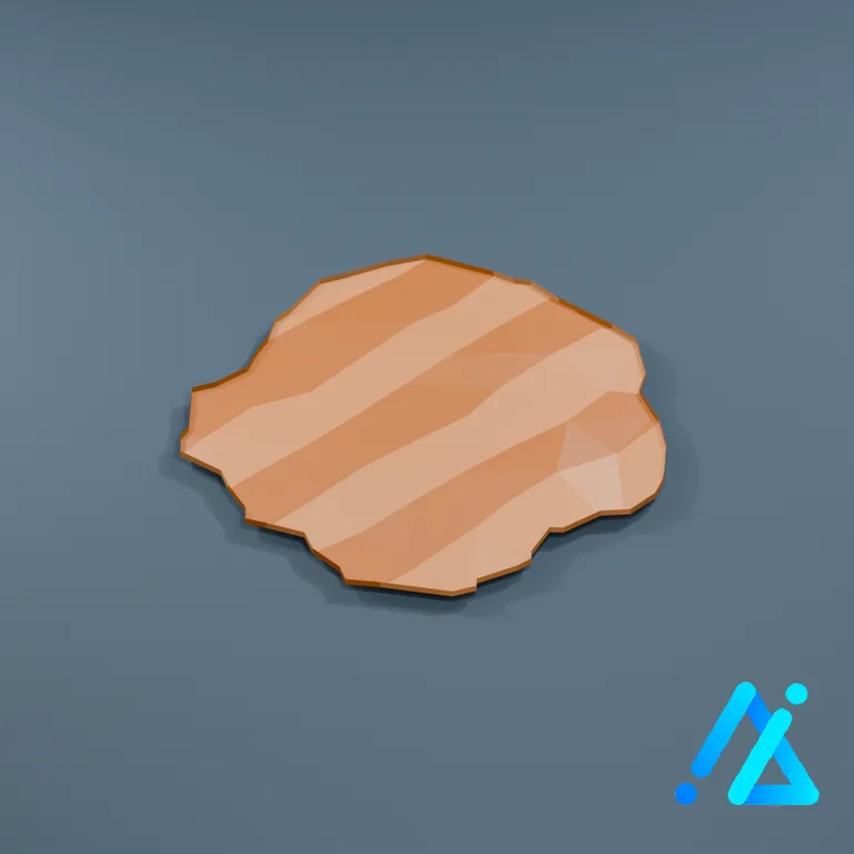 SM_fields_02