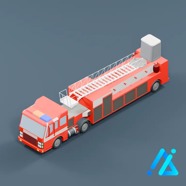 SM_Fire_Engine
