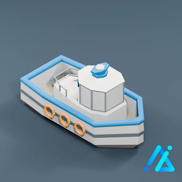 SM_fishing_boat_01