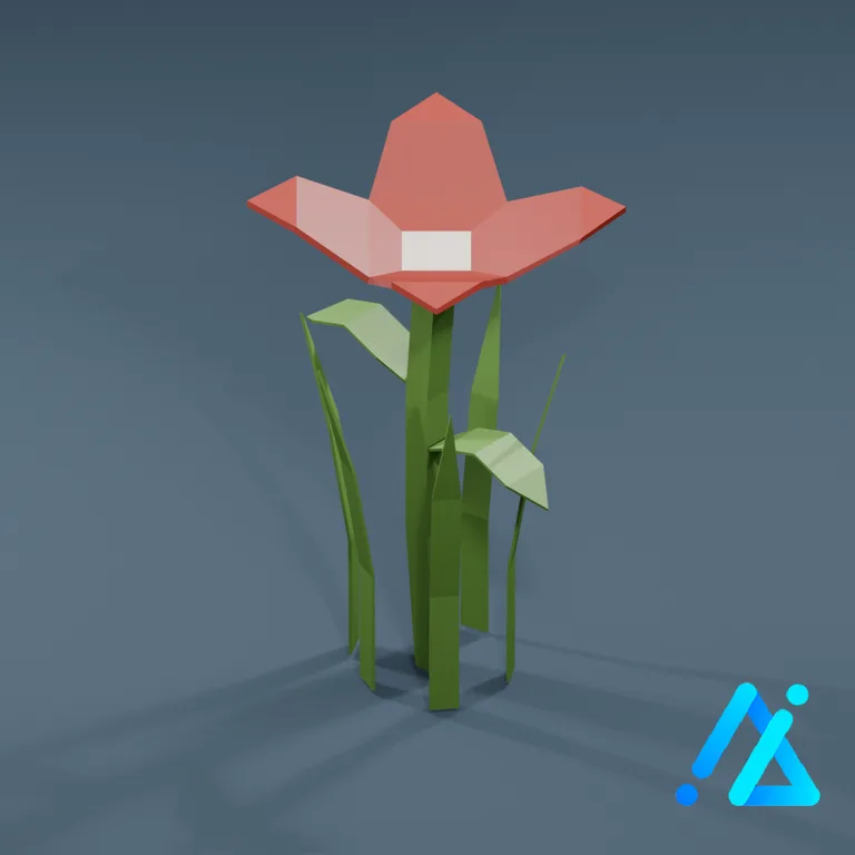 SM_flower_01