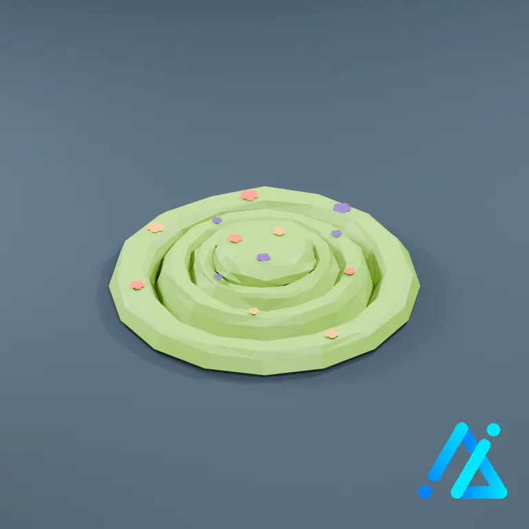 SM_flower_bed_01