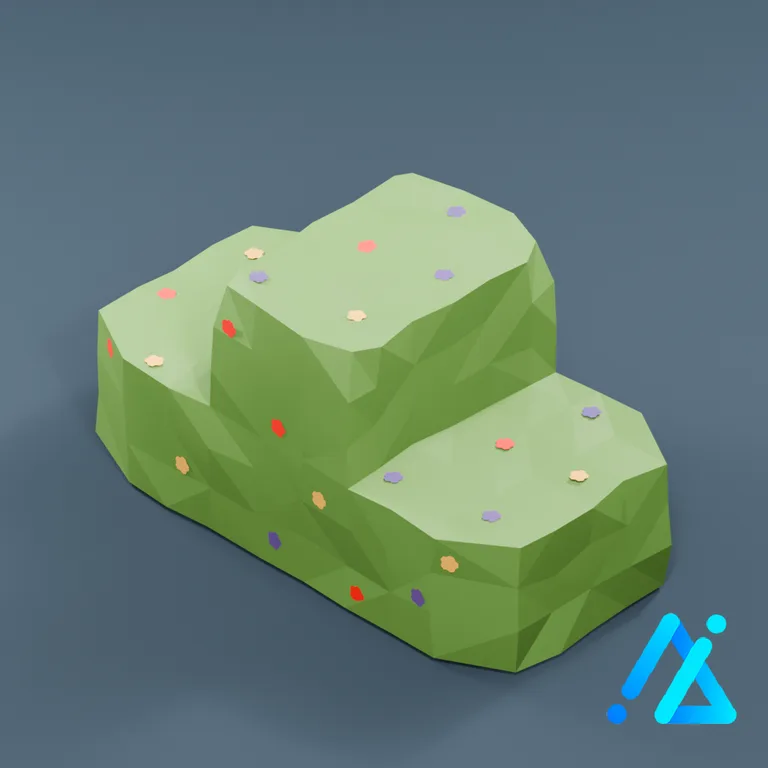 SM_flower_bed_02
