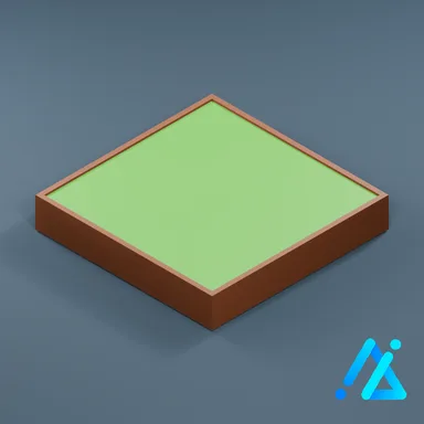 SM_flowerbed_01
