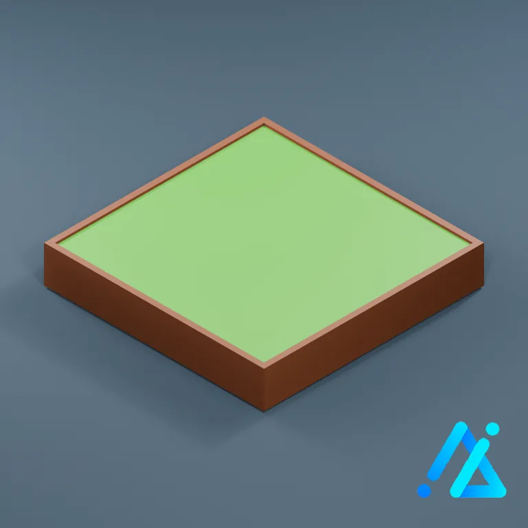 SM_flowerbed_01