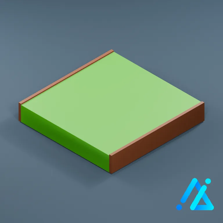 SM_flowerbed_02