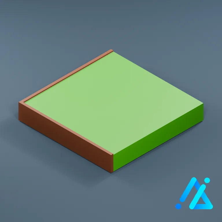 SM_flowerbed_03