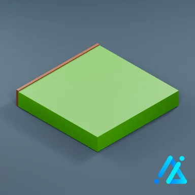 SM_flowerbed_04