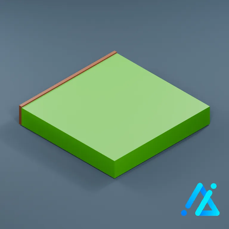SM_flowerbed_04