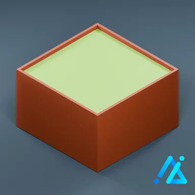 SM_flowerbed_05