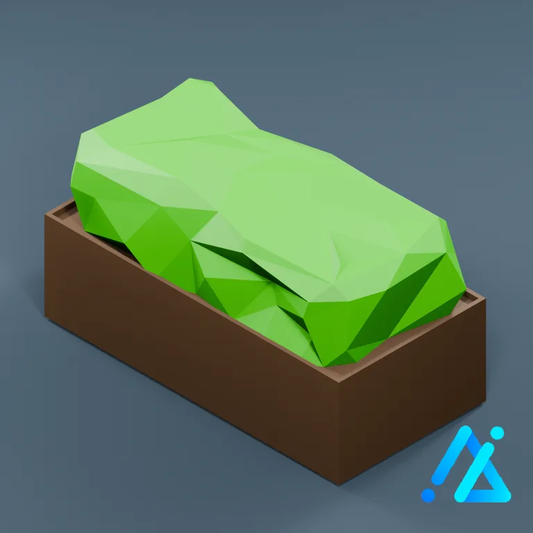 SM_flowerbed_08