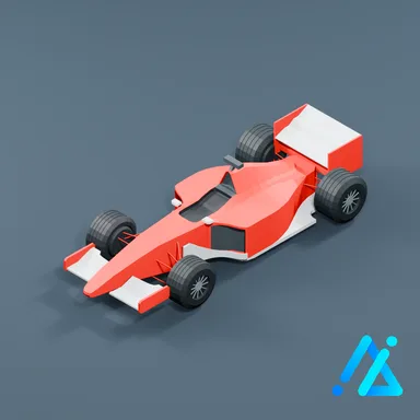 SM_formula_one