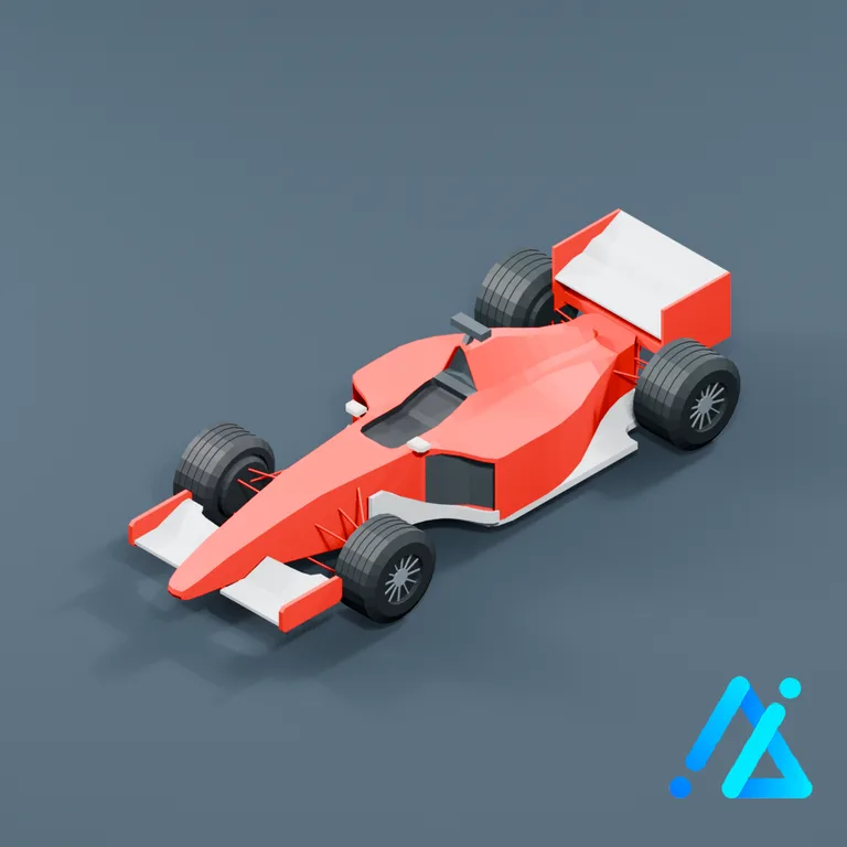 SM_formula_one