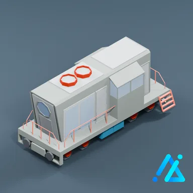 SM_freight_train_01