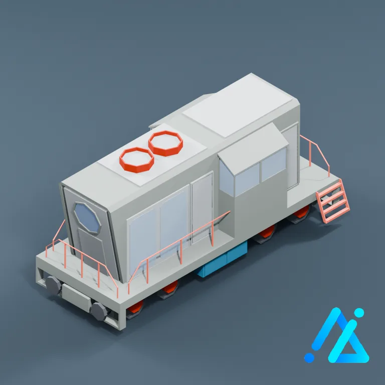 SM_freight_train_01