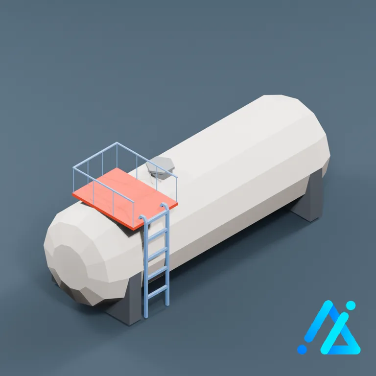 SM_fuel_barrel_01
