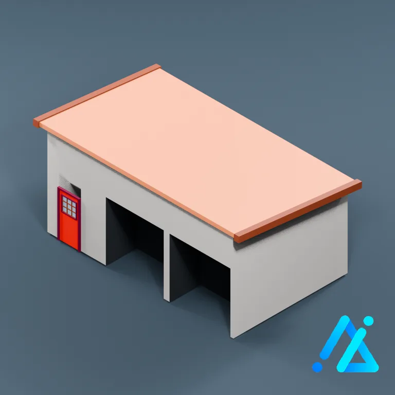 SM_garage
