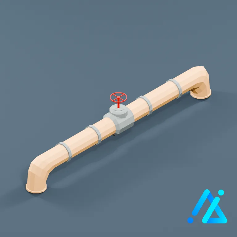 SM_gas_pipeline_01