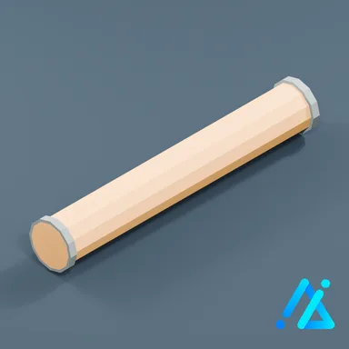 SM_gas_pipeline_02
